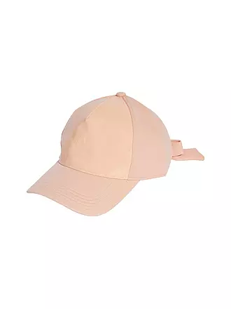 ADIDAS ORIGINALS | Prodotto: Kappe
Marchio: ADIDAS ORIGINALS
Colore: nero
Categorie: Moda,Donna

Materiale: Softshell,Poliestere / Poliammide
Stile: ,Young Fashion
Dettagli: Maglia | beige